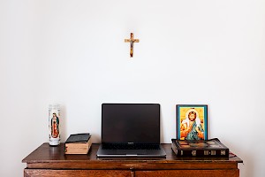 Results from the Consultation on Online Church