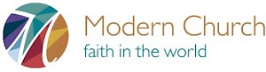 News from Modern Church