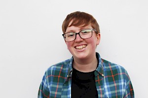 OneBodyOneFaith Appoints Communications Manager