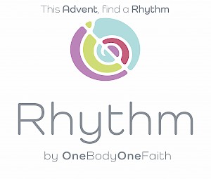 Rhythm Update