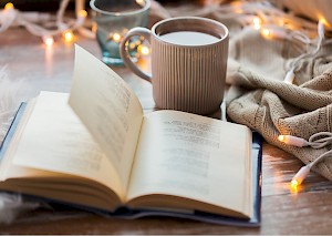 Join us for our Spring Online Retreat