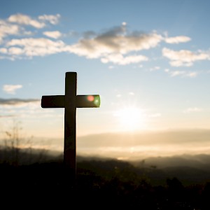 Lent Resources Now Available