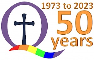 QUEST Celebrates it's 50th Anniversary