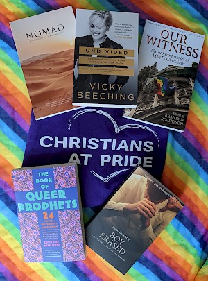 Easter Student Prize Draw