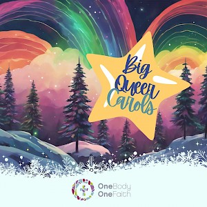 Big Queer Carols