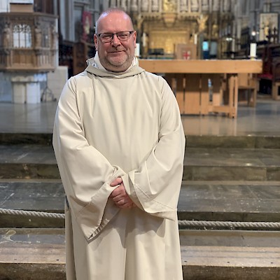 Women’s rights and Trans dignity are not opposed: a Christian rebuttal to a false choice