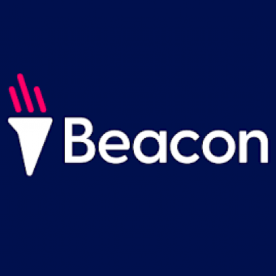 Information about the Beacon CRM data breach